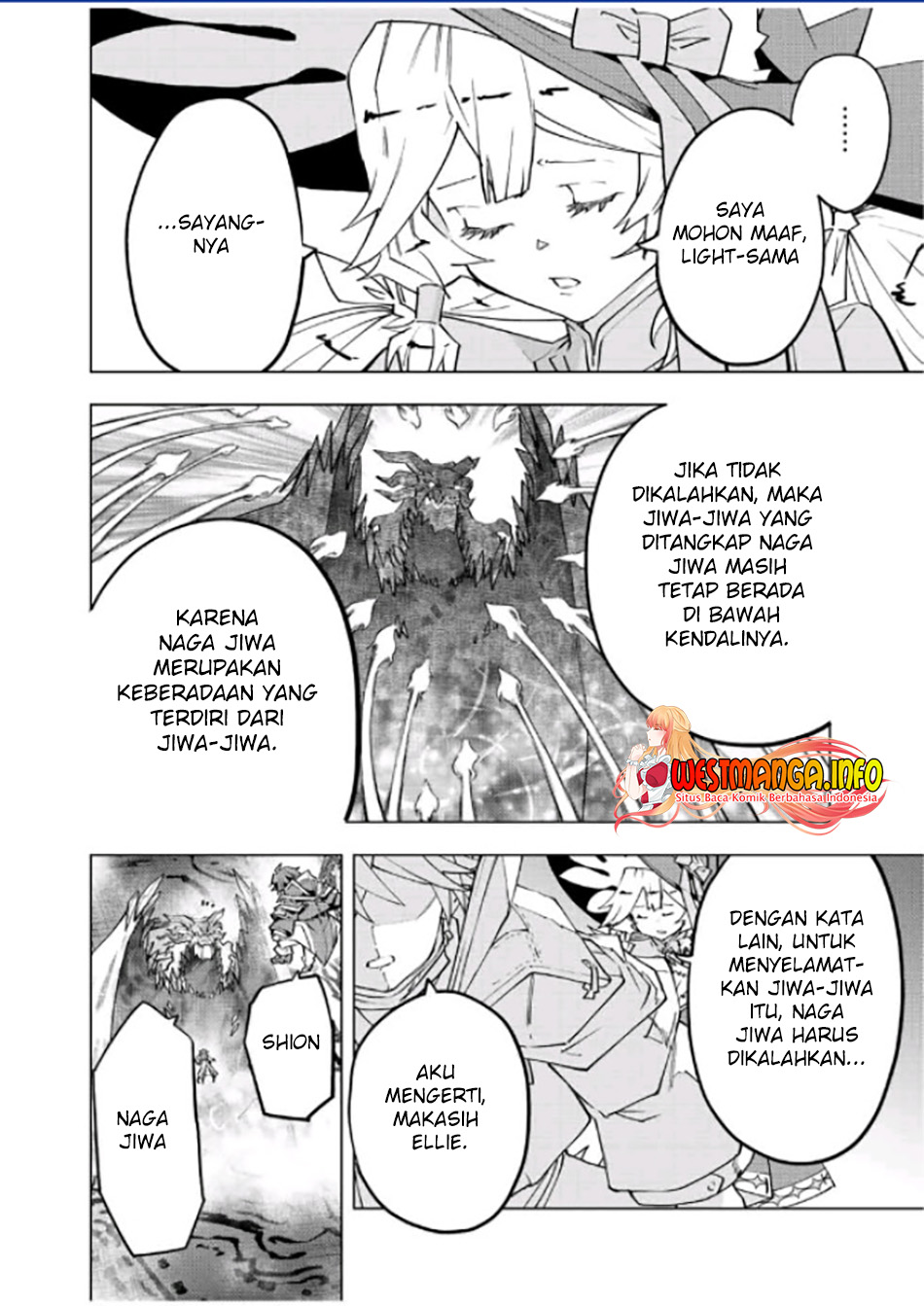 Halaman 21