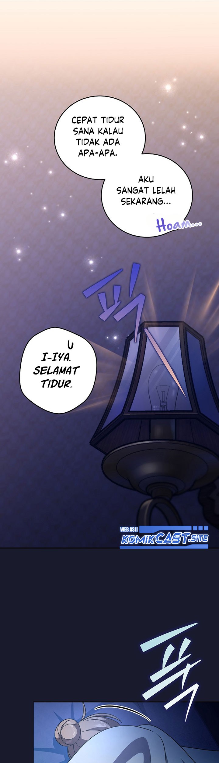 Halaman 56