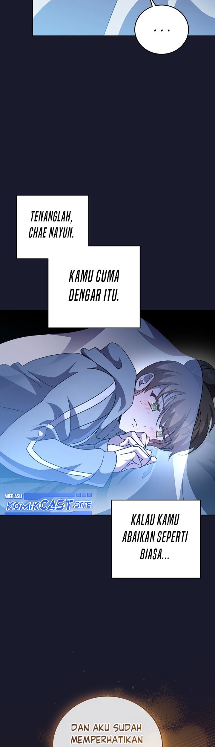 Halaman 58