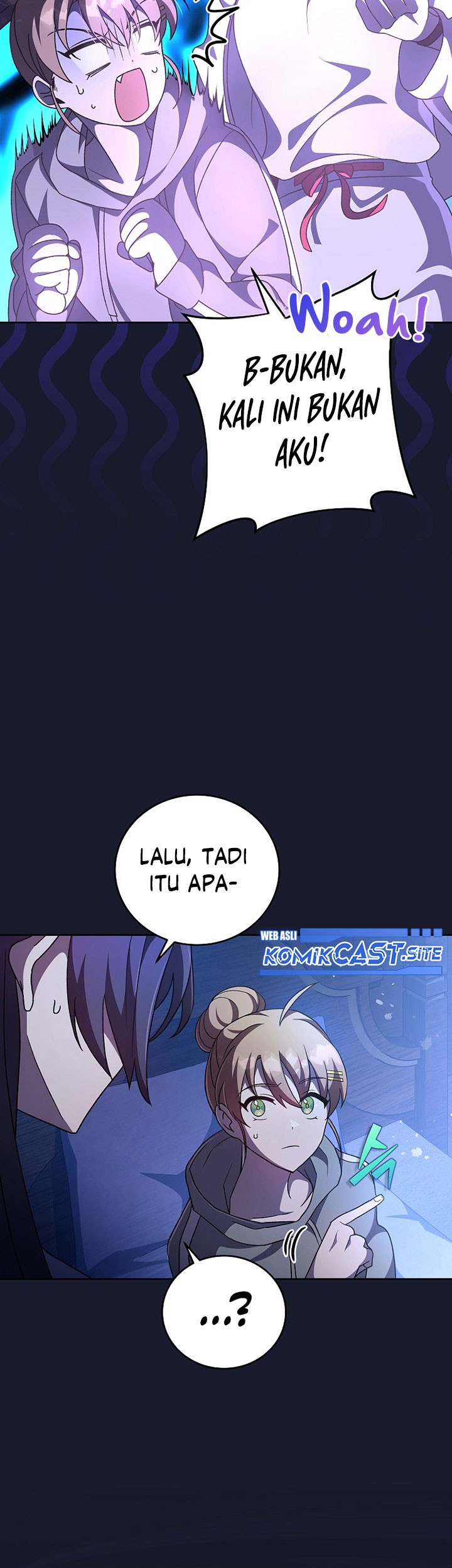 Halaman 64