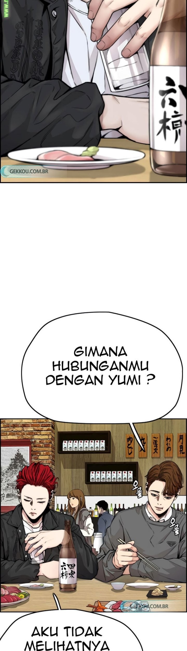 Halaman 35