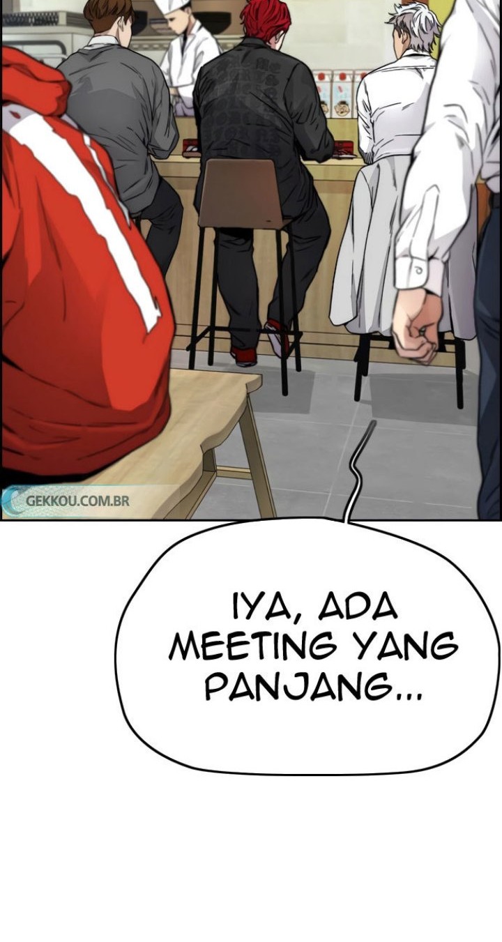 Halaman 48