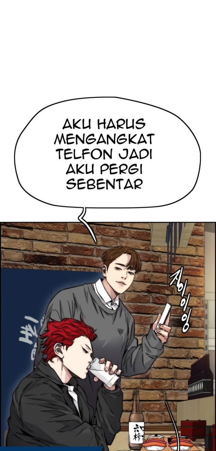 Halaman 50