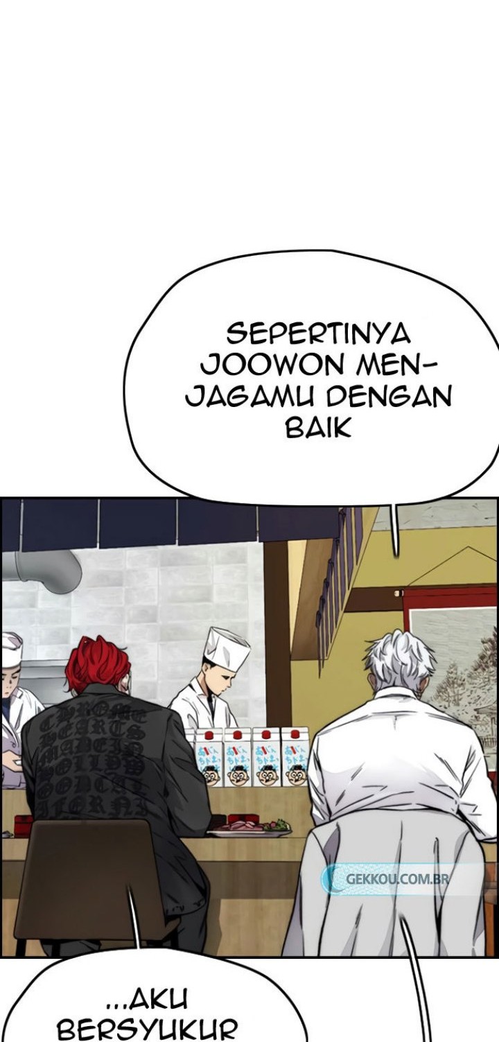 Halaman 52