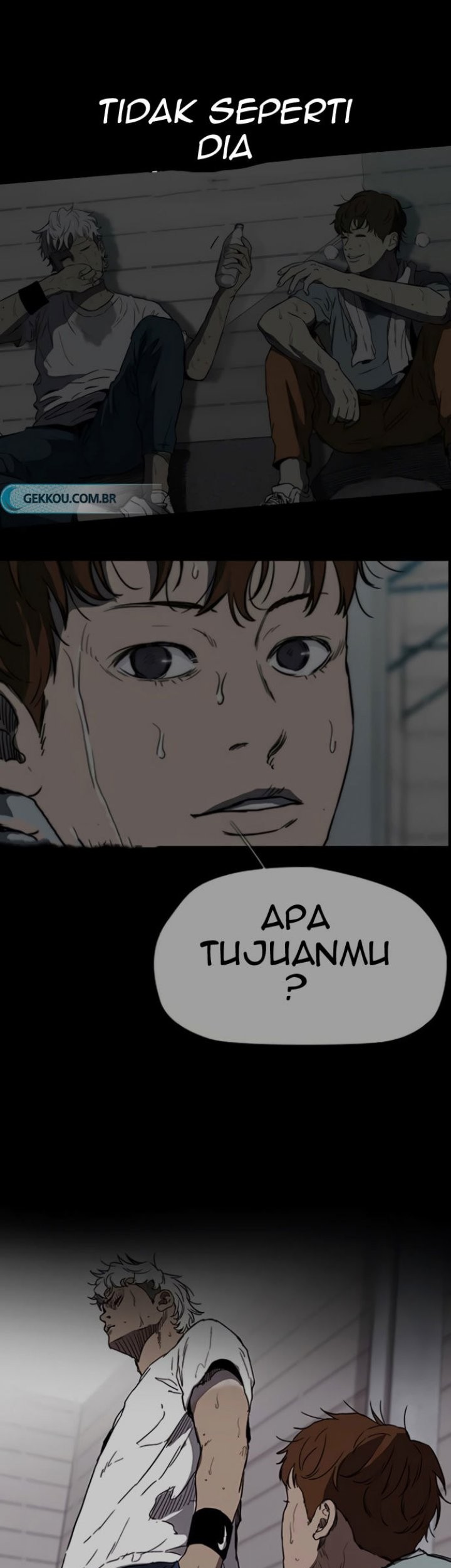 Halaman 61