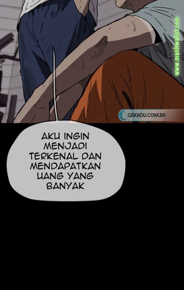 Halaman 62