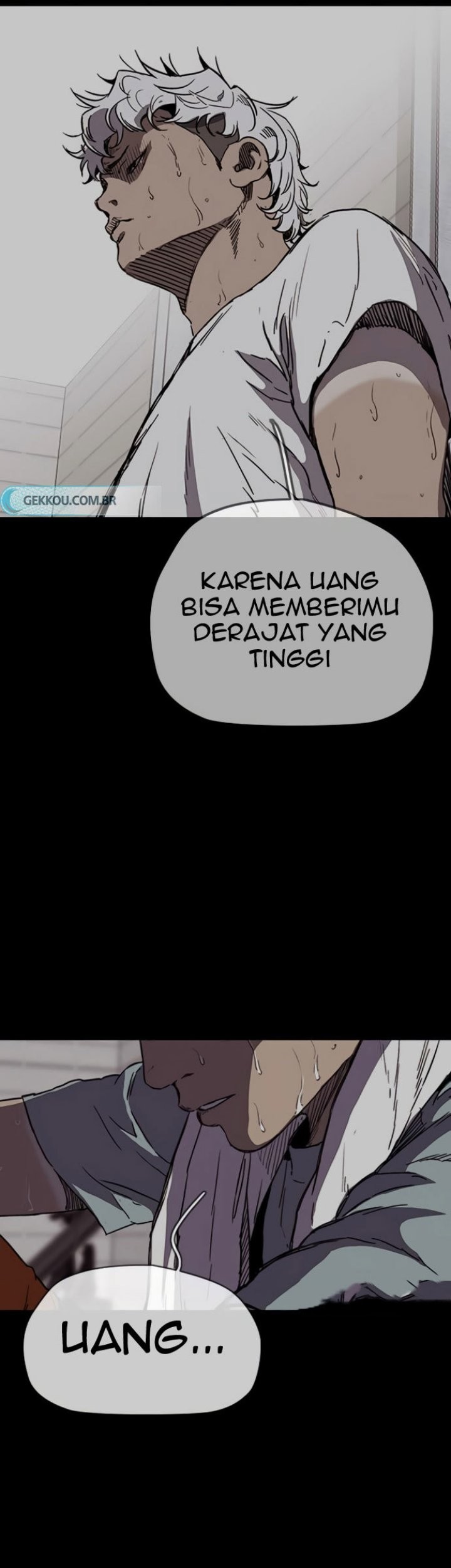 Halaman 63