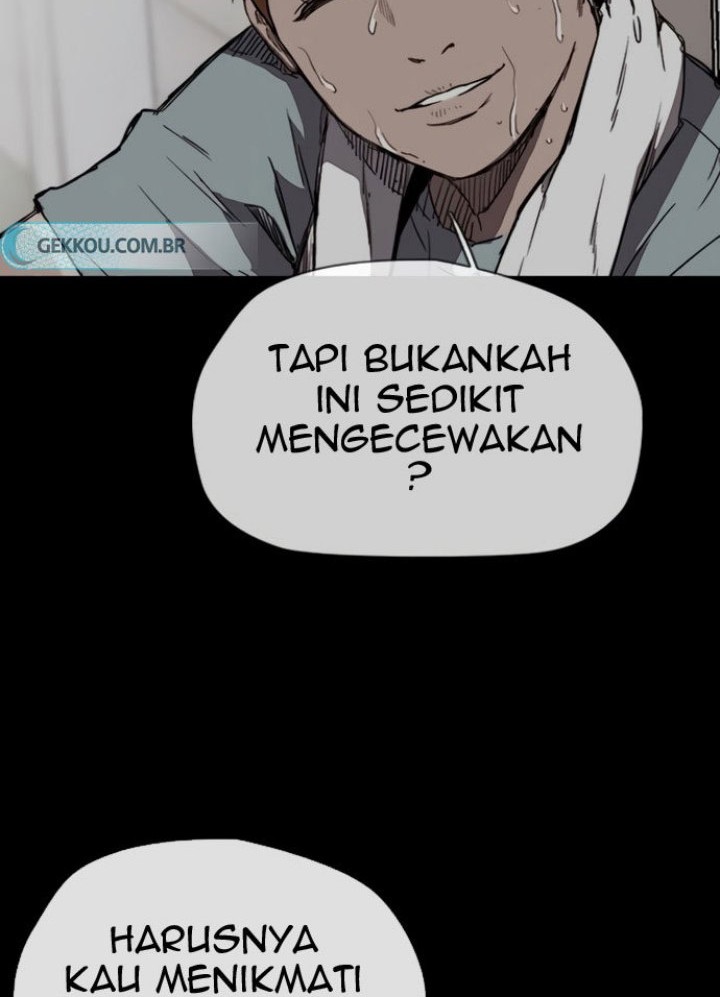 Halaman 66