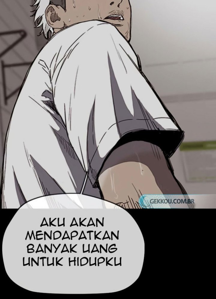 Halaman 70