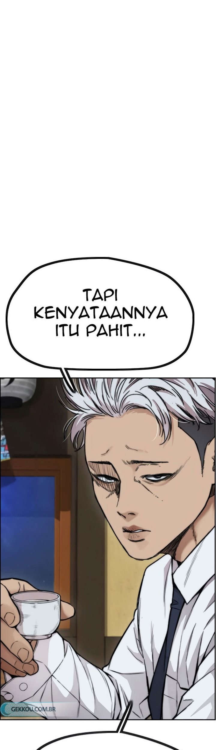 Halaman 75