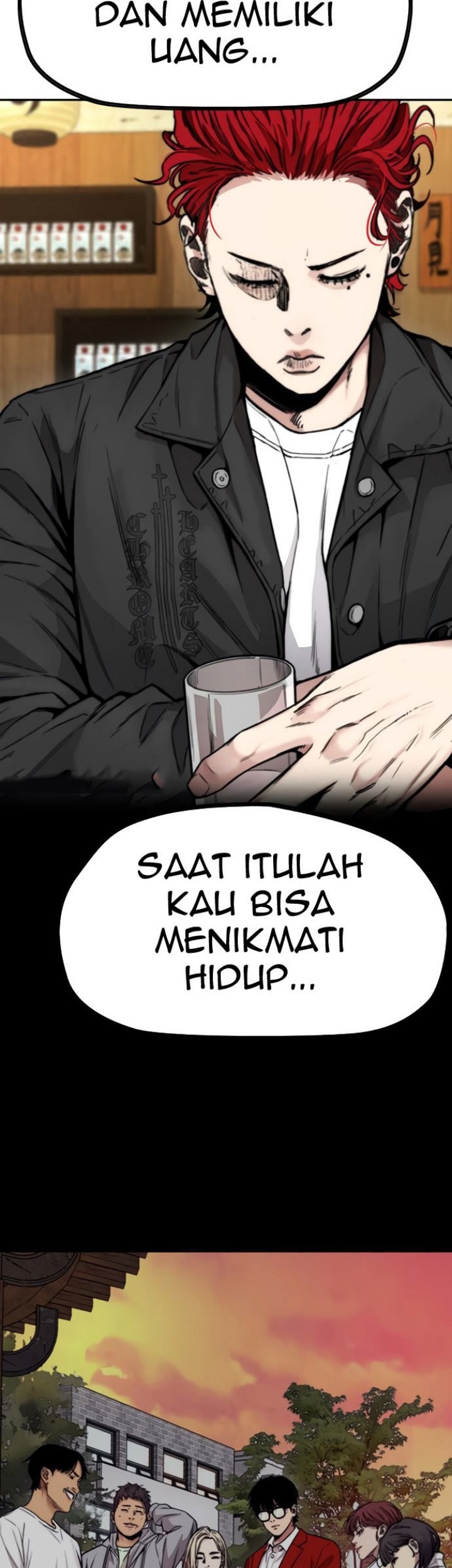 Halaman 77