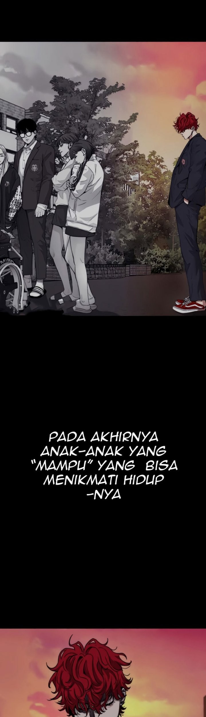 Halaman 79