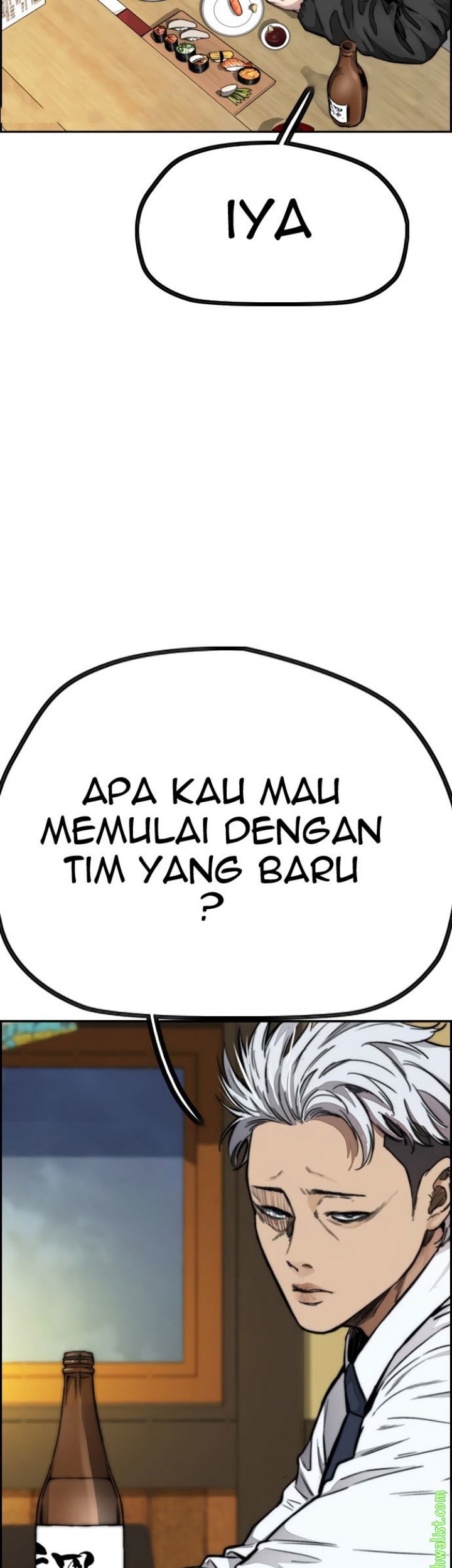 Halaman 83
