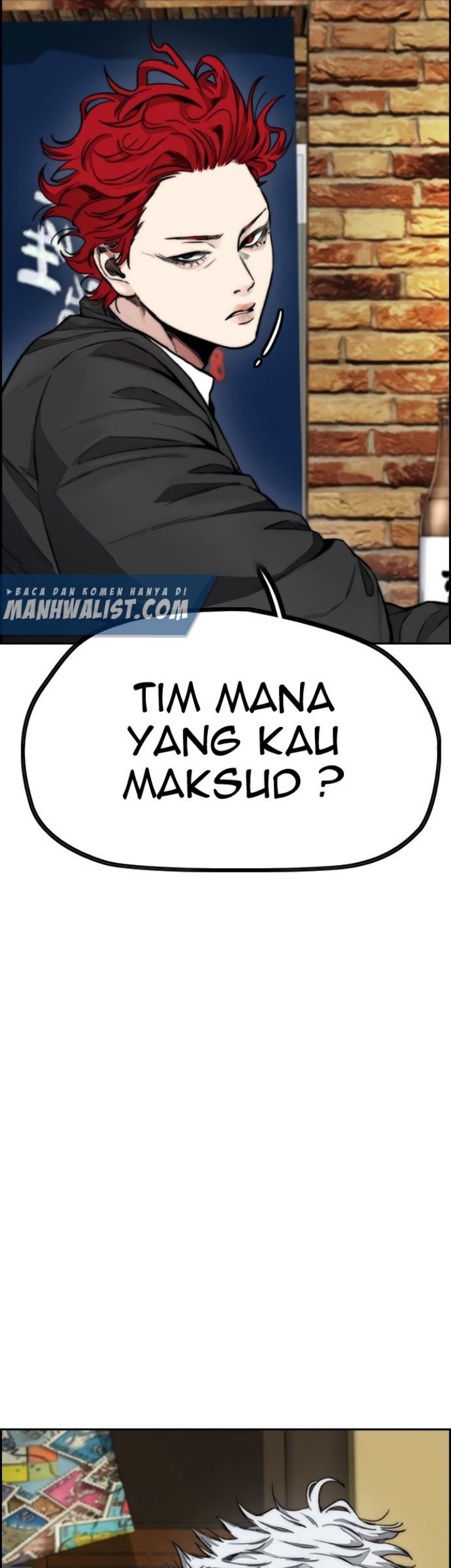 Halaman 87