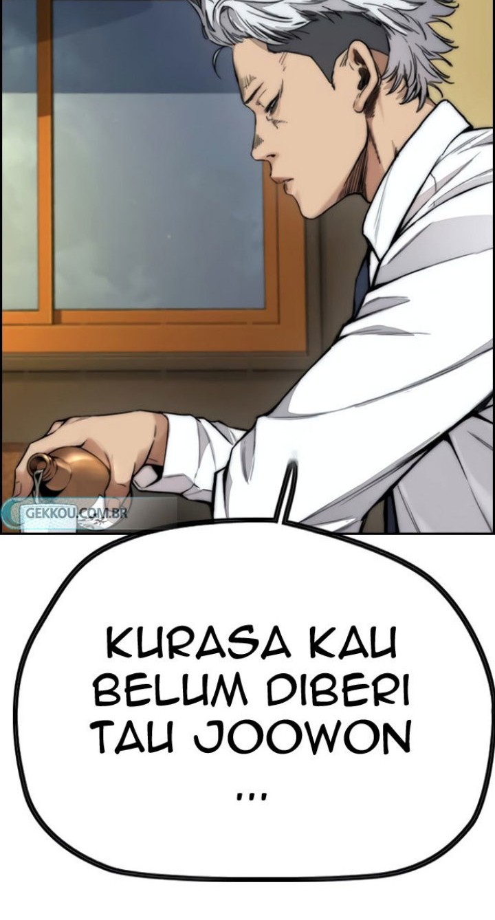Halaman 88
