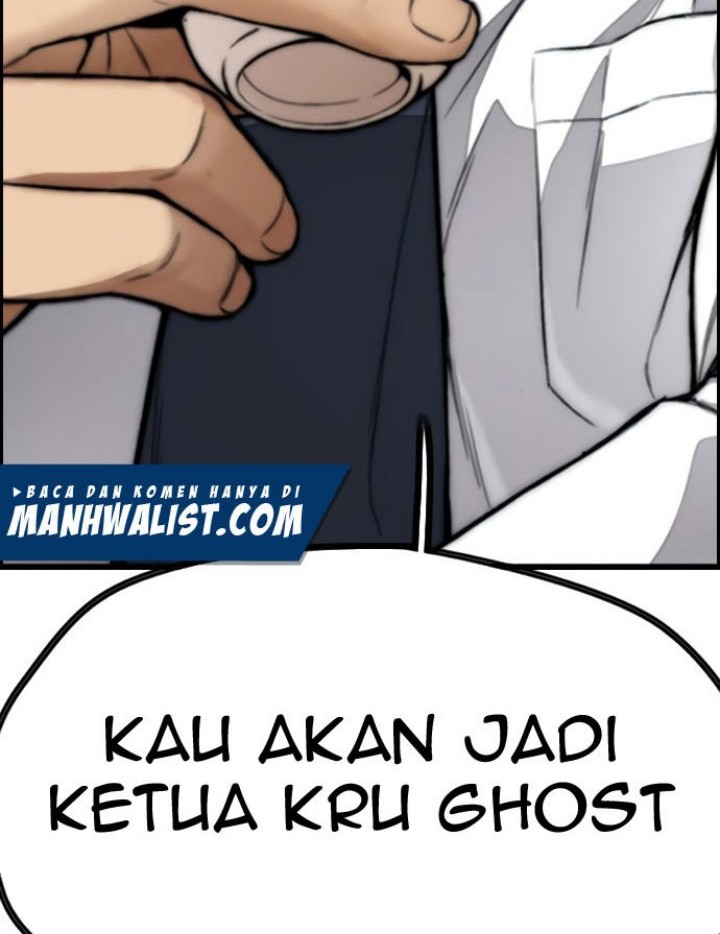 Halaman 92