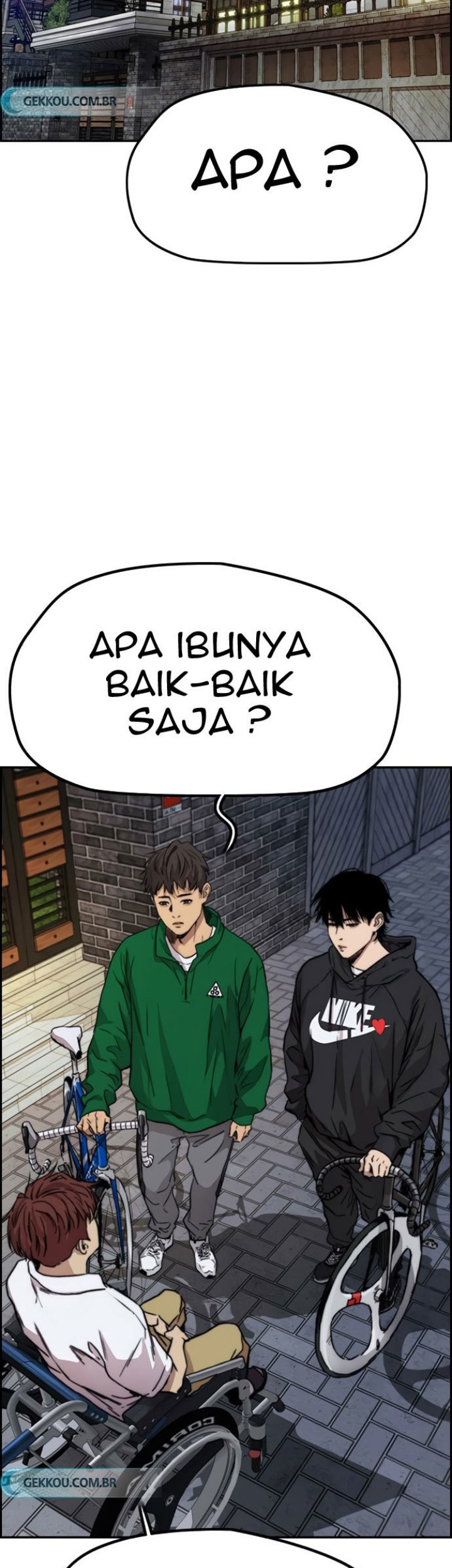 Halaman 11