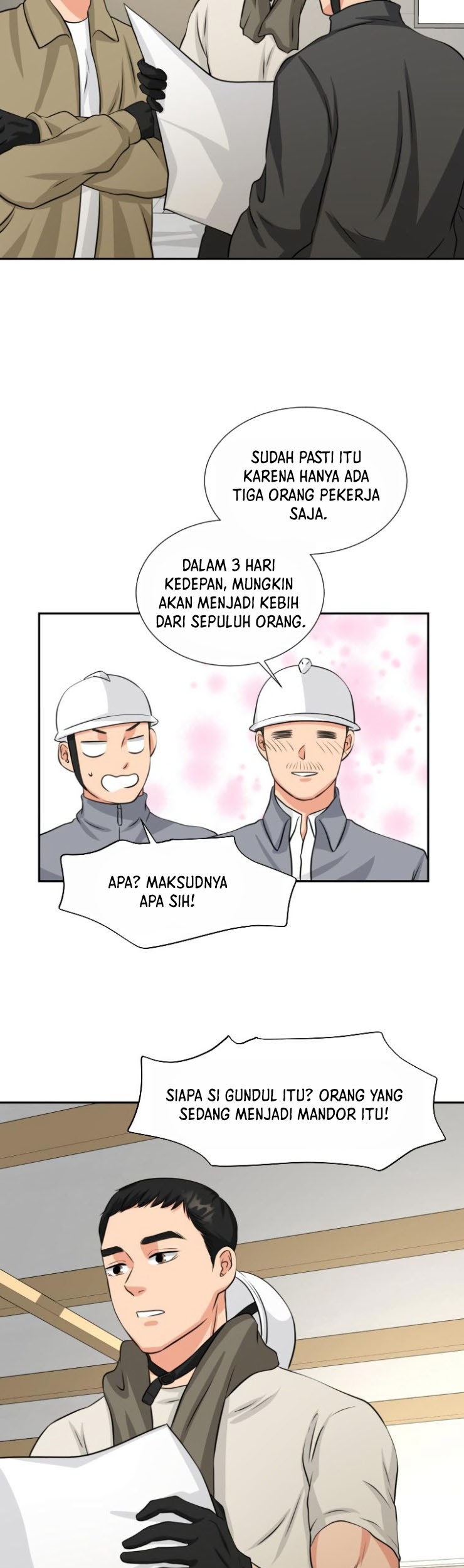 Halaman 81