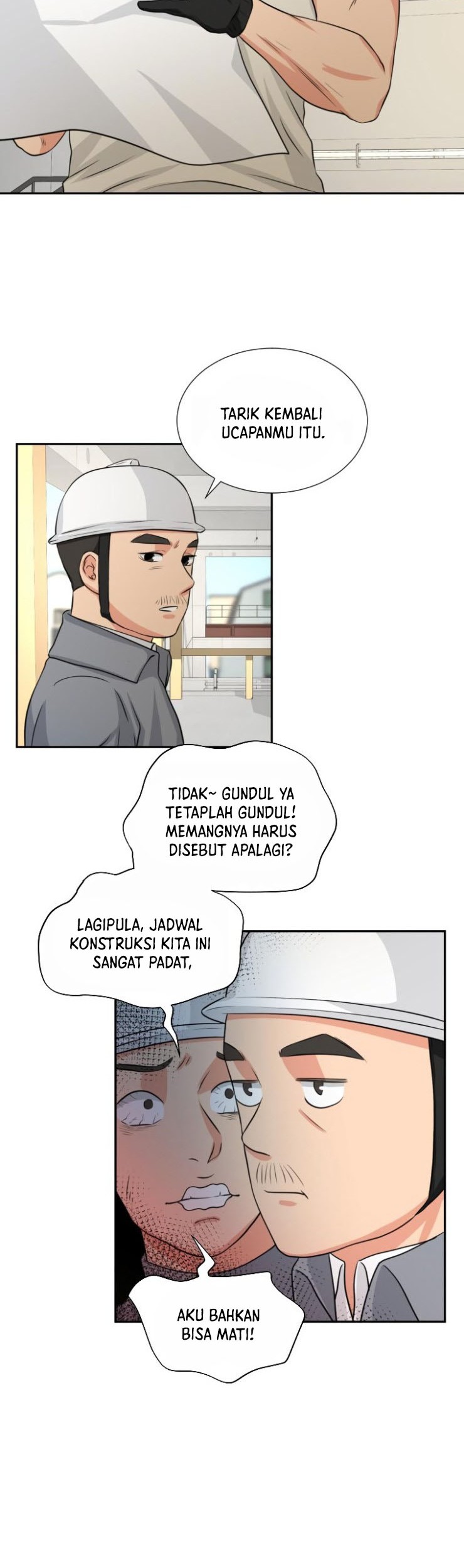 Halaman 82