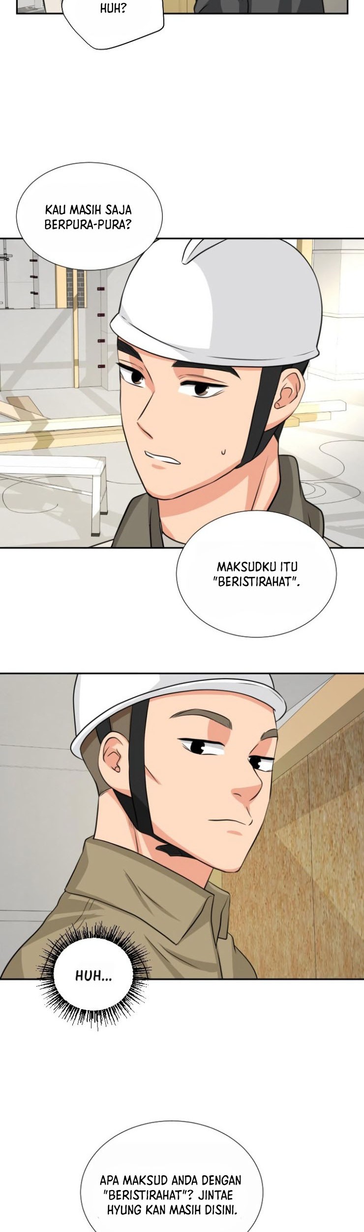 Halaman 86