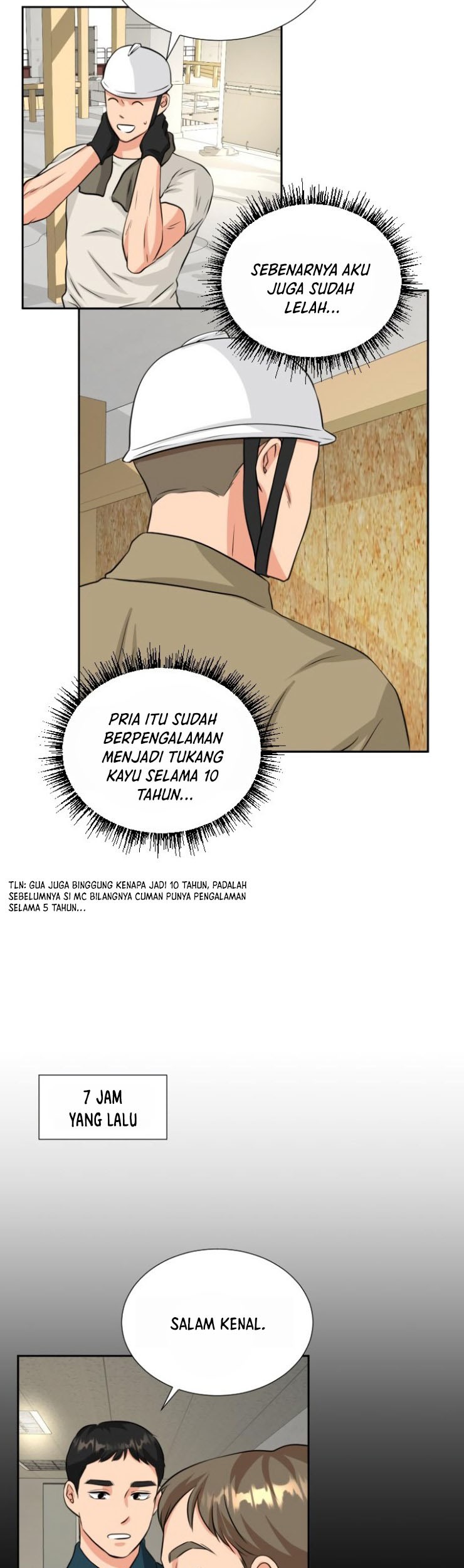 Halaman 87