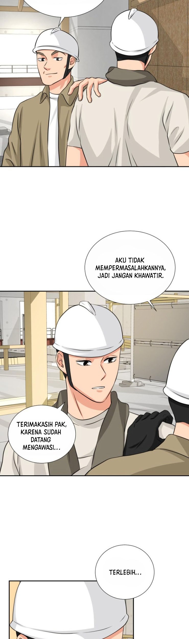 Halaman 90