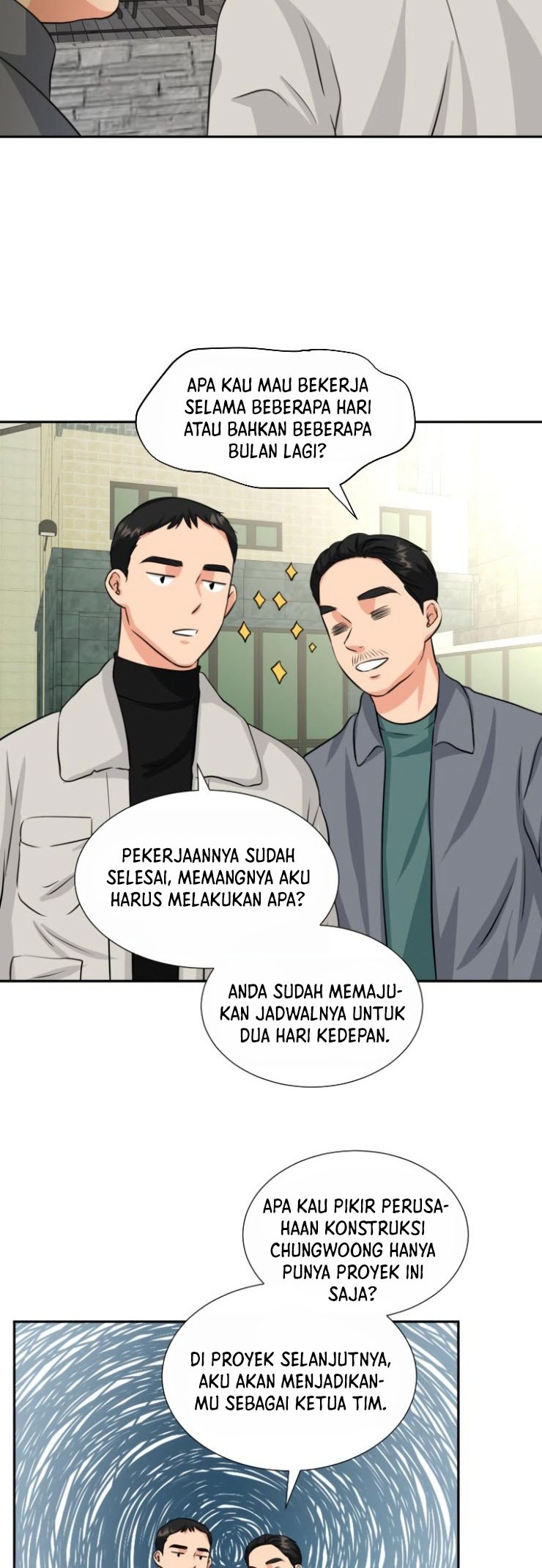 Halaman 96