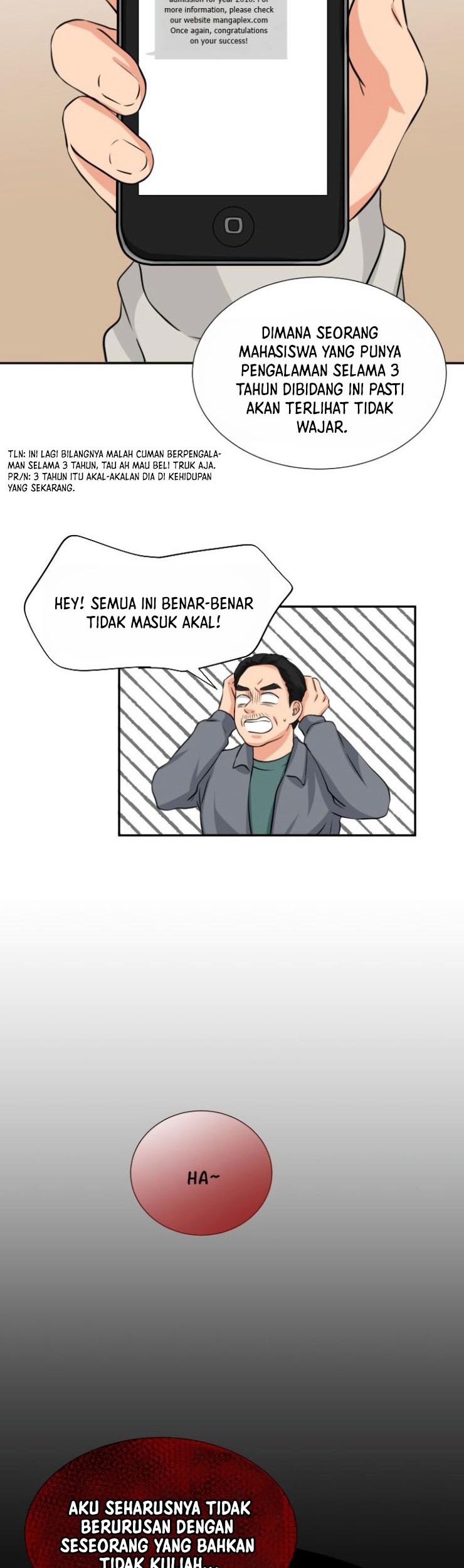 Halaman 98