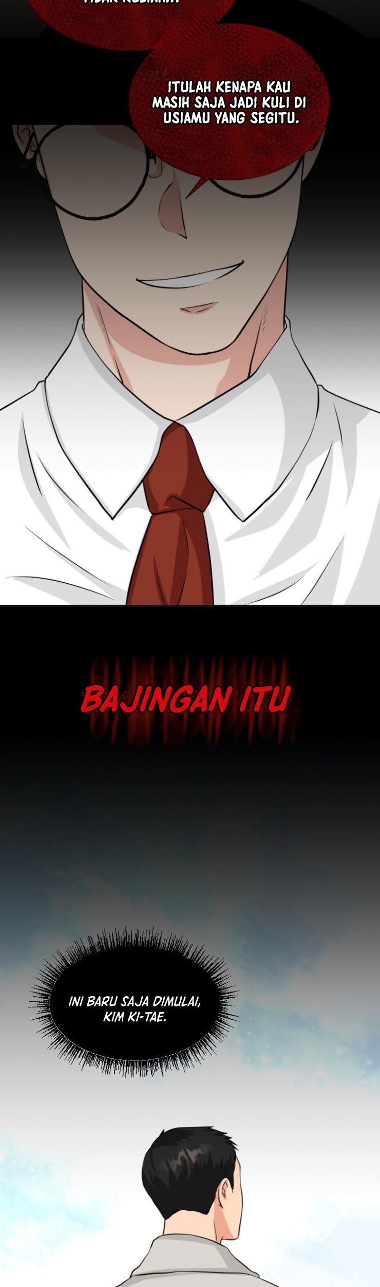 Halaman 99