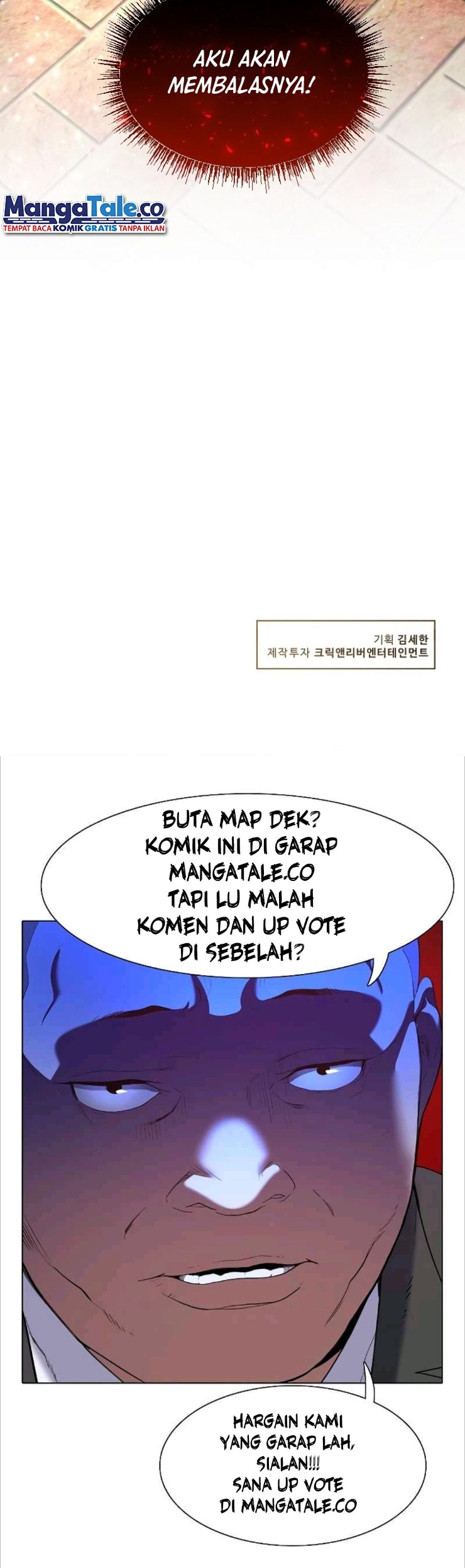 Halaman 101