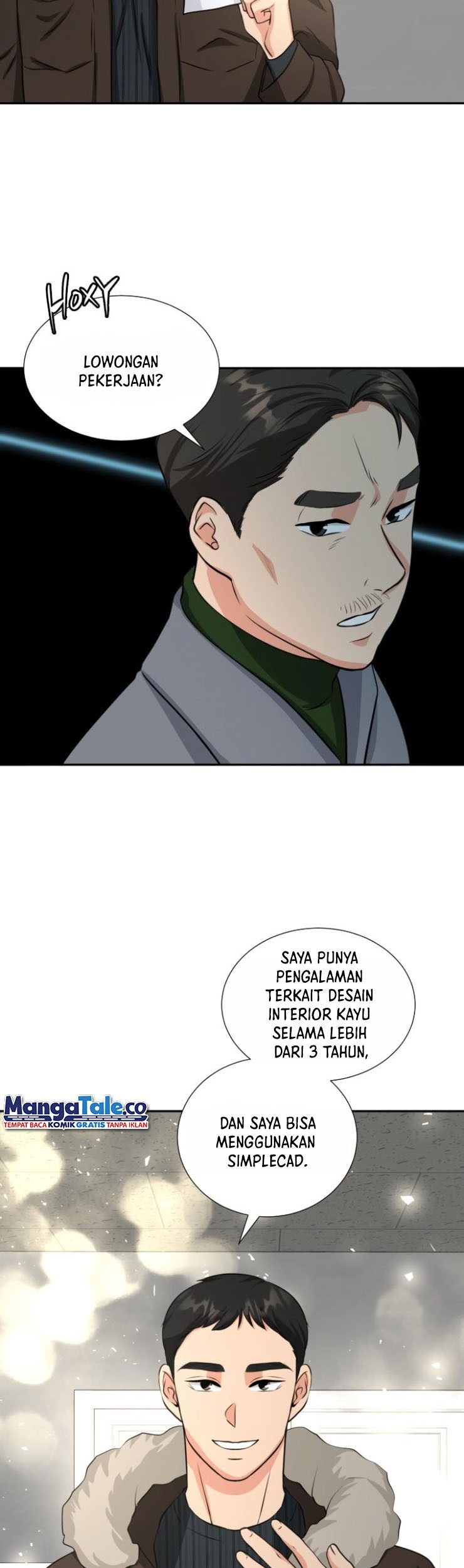 Halaman 46