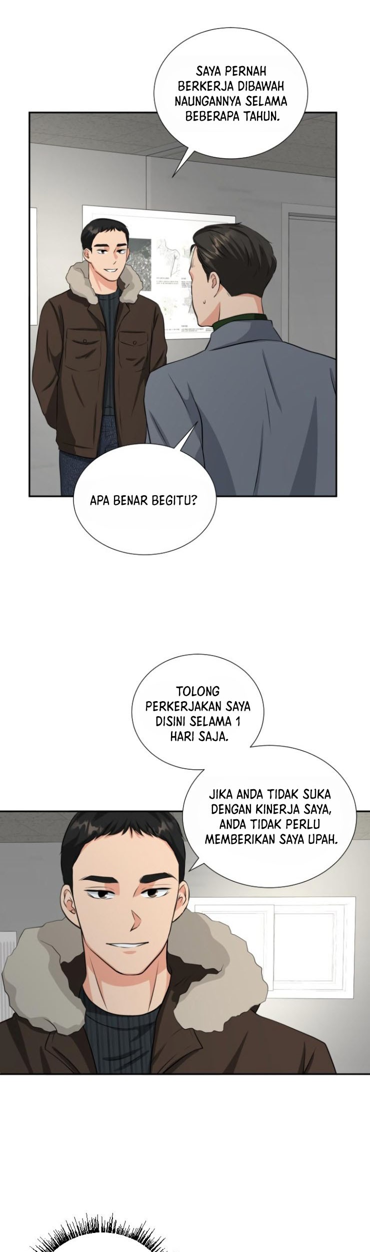 Halaman 50