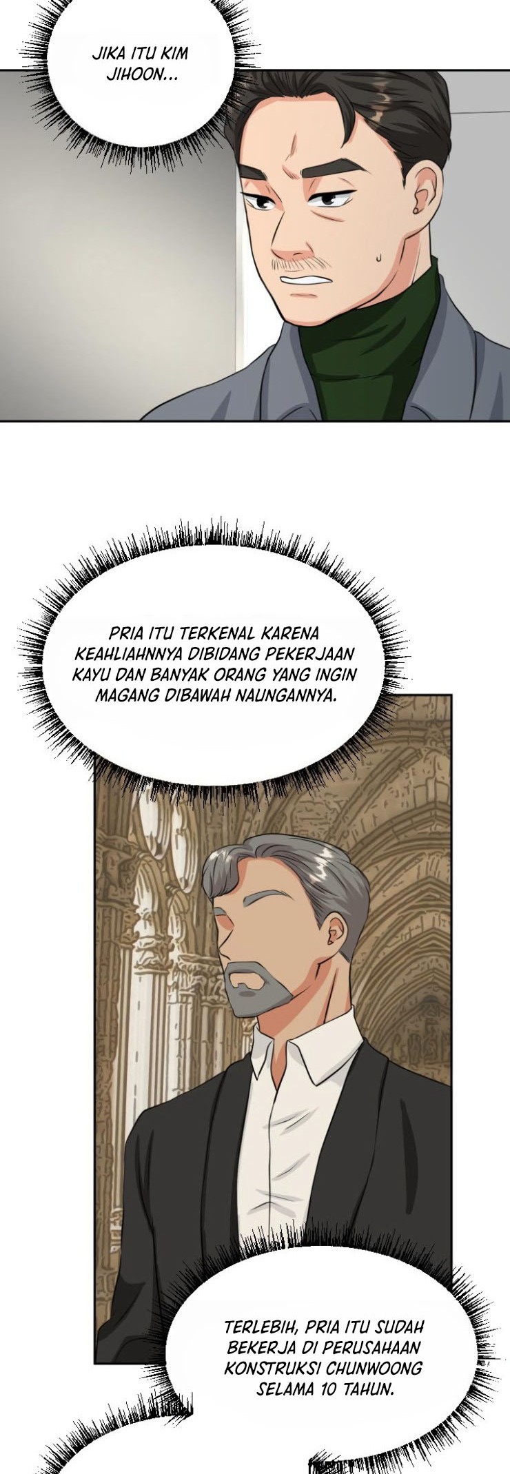 Halaman 51
