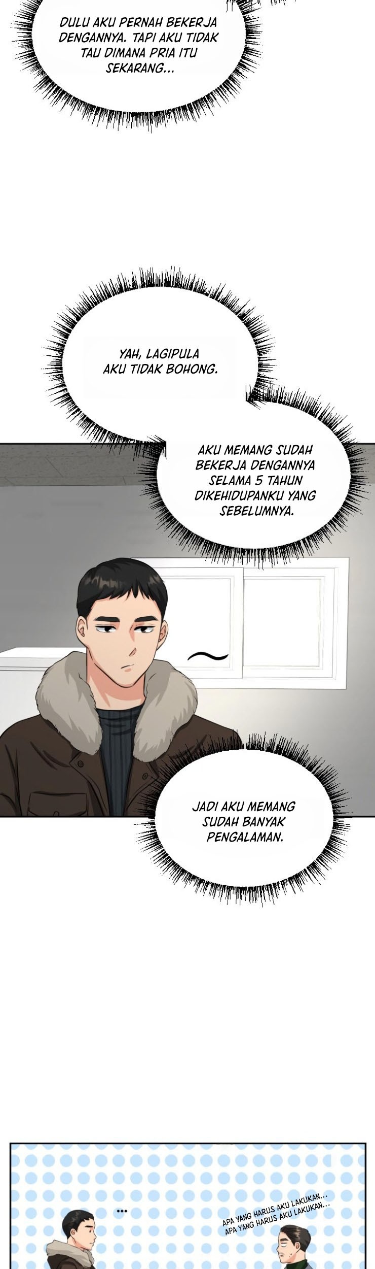 Halaman 52