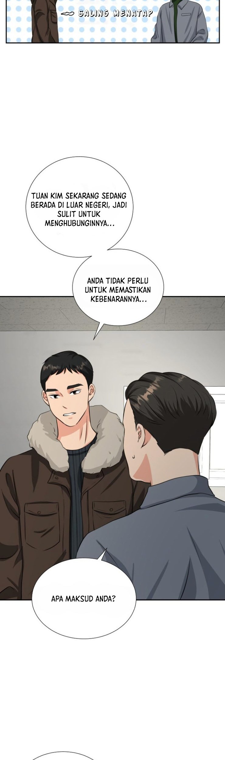 Halaman 53