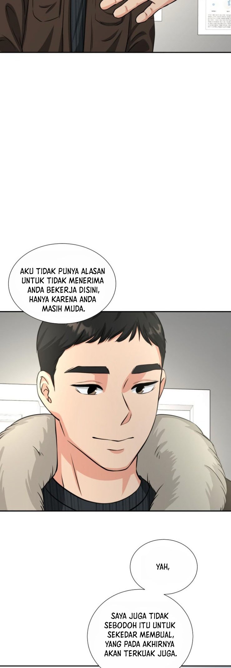 Halaman 55