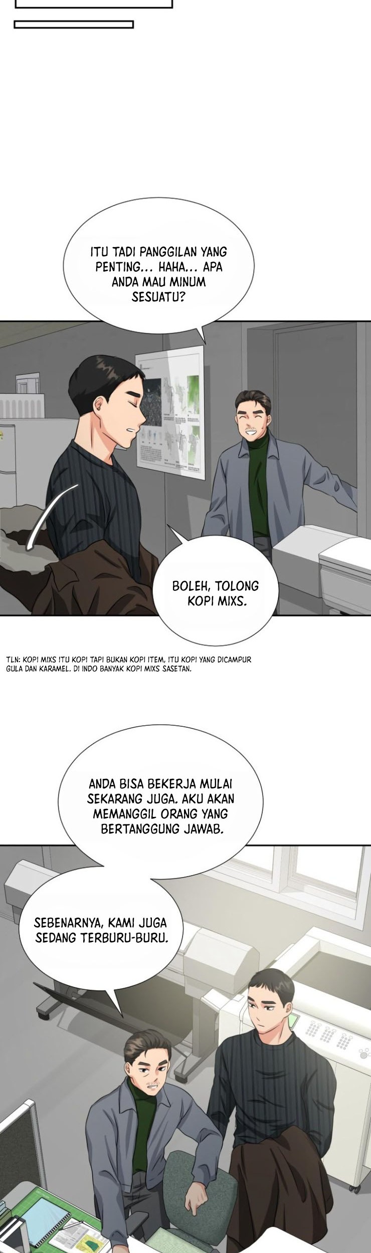 Halaman 57