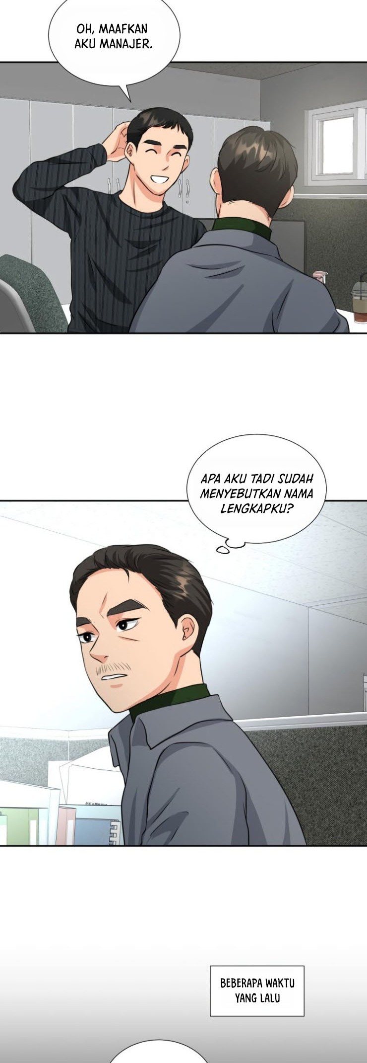 Halaman 59