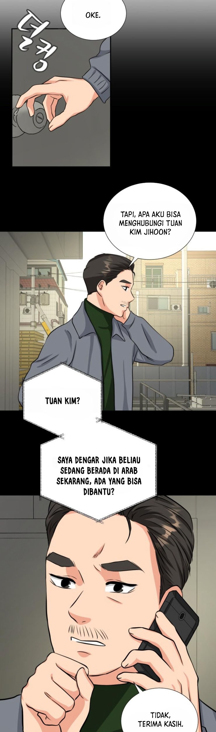 Halaman 60