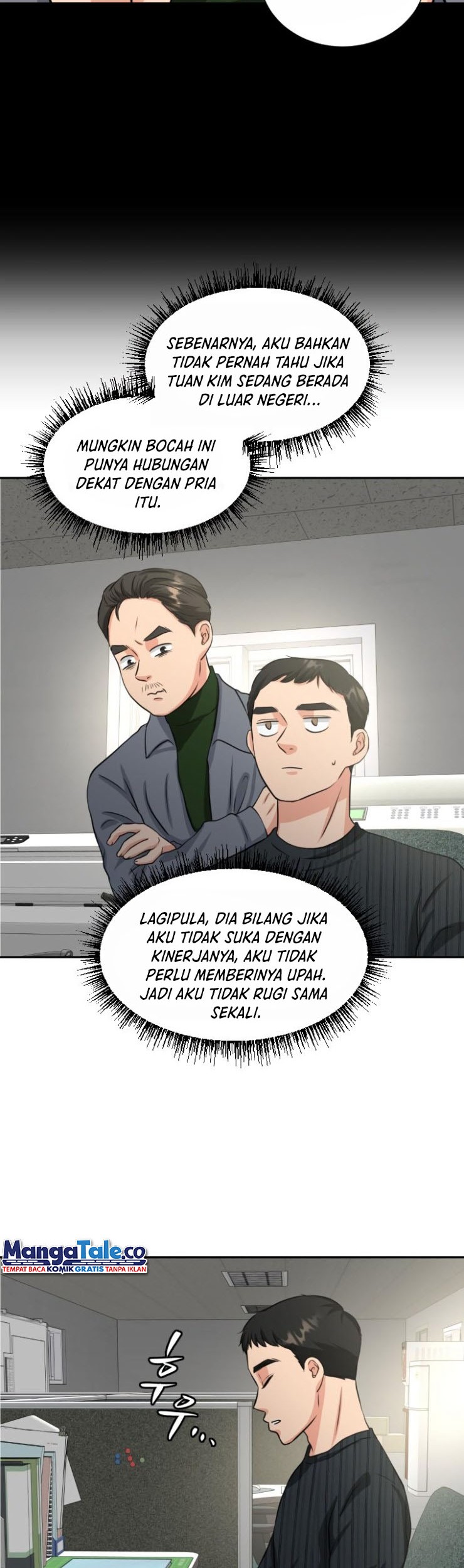 Halaman 61