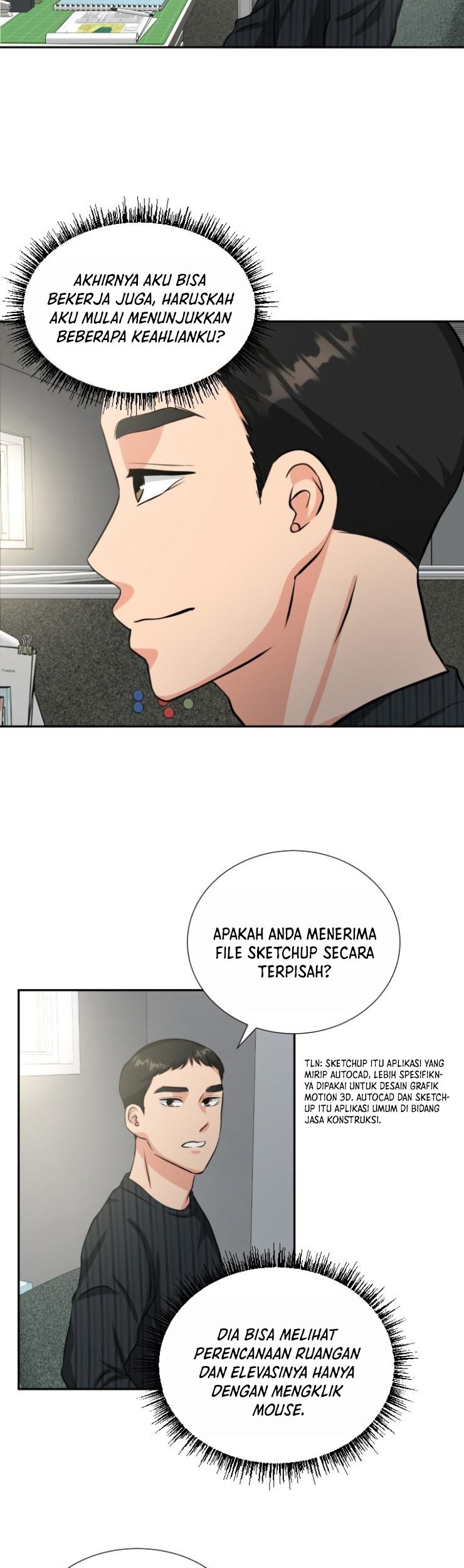 Halaman 62