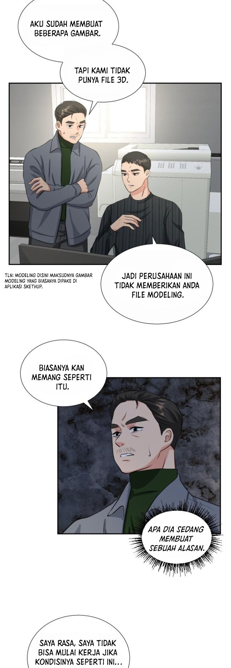 Halaman 63
