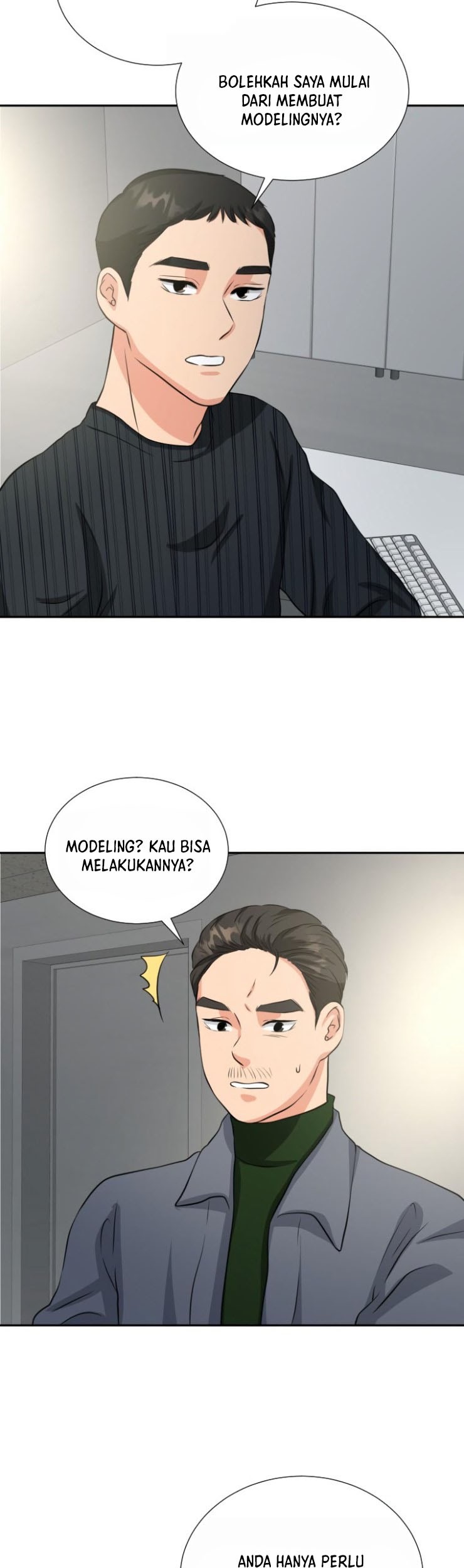 Halaman 64