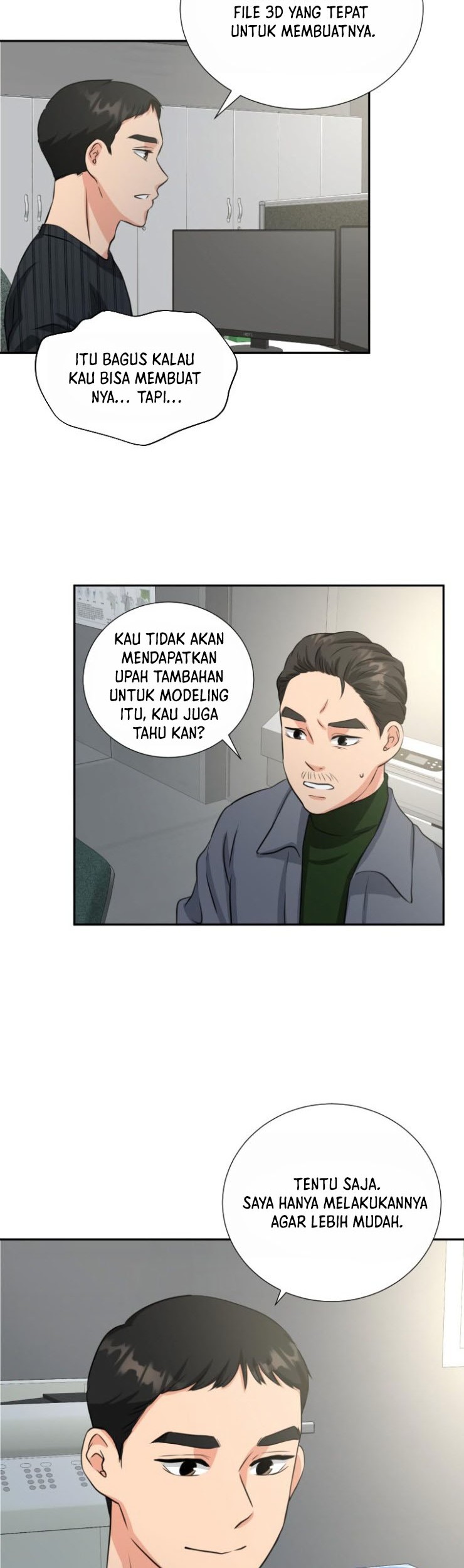 Halaman 65