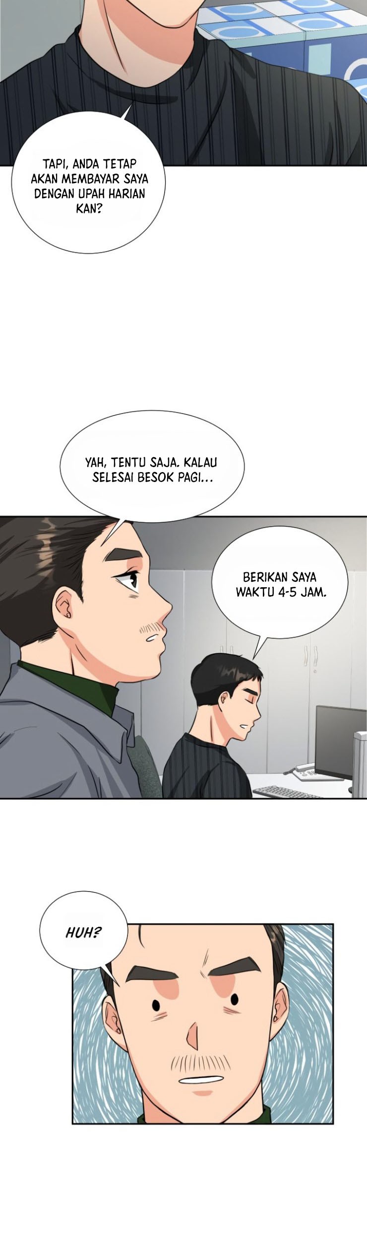 Halaman 66
