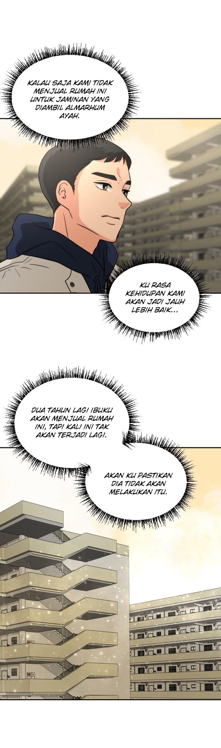 Halaman 62