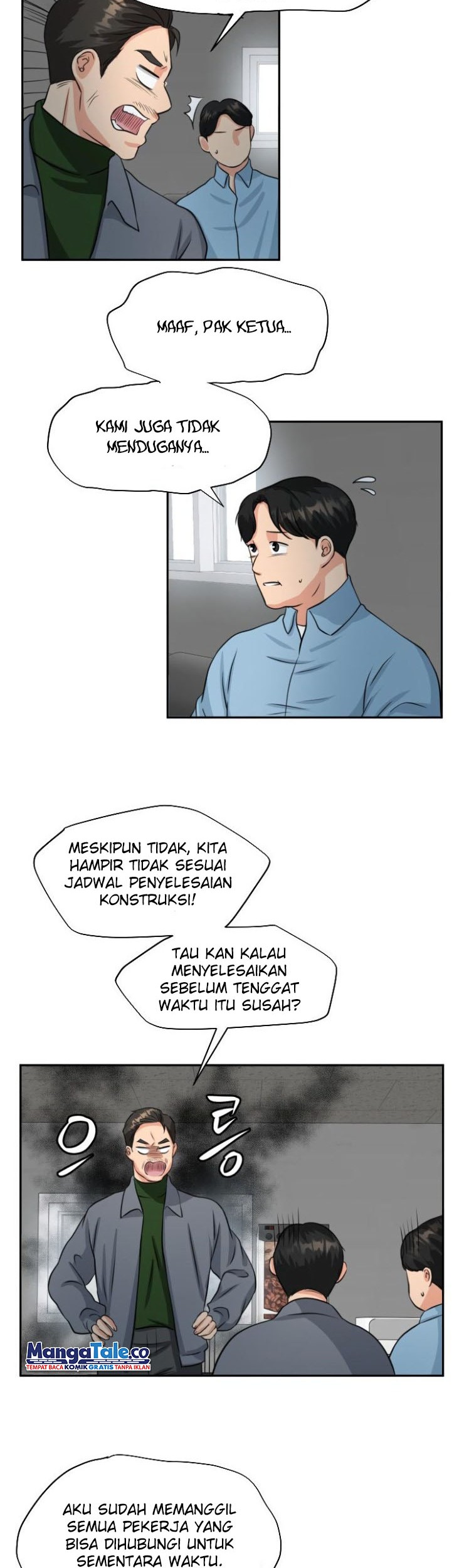 Halaman 66