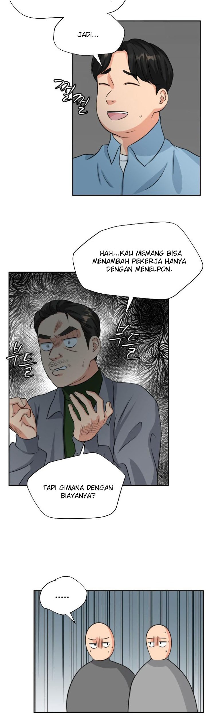 Halaman 67