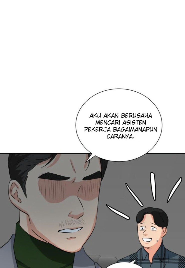 Halaman 68