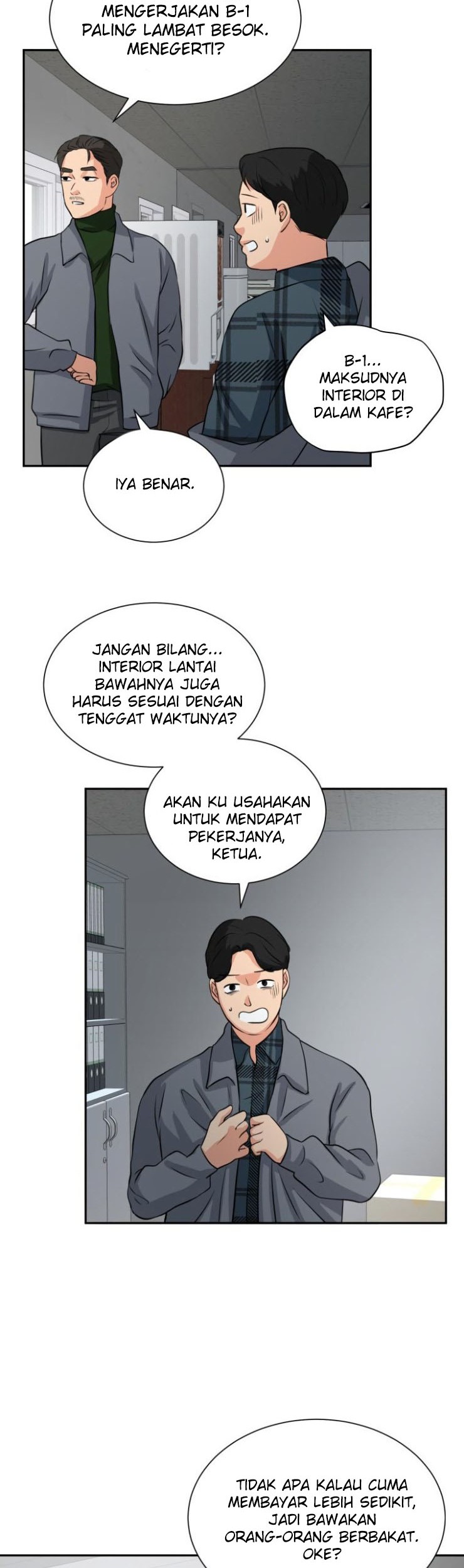 Halaman 70